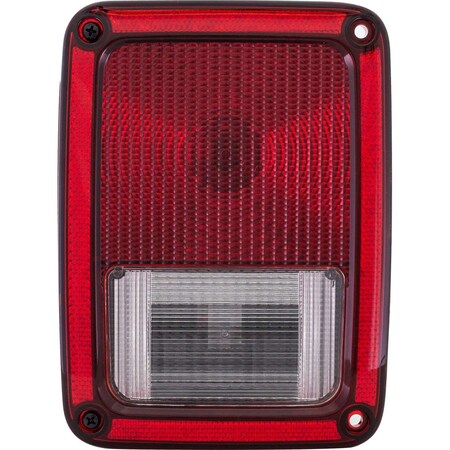 Eagle Eyes LAMP, CS337-B000L CS337-B000L